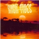 High Tides - High Tides