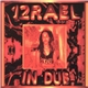 12RAEL - In Dub