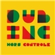 Dub Inc - Hors Controle