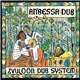 Zvuloon Dub System - Anbessa Dub