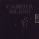 Camera Silens - Camera Silens