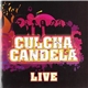 Culcha Candela - Live