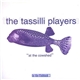 Tassilli Players - At The Cowshed