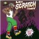 Lee Scratch Perry - Black Ark Classic Songs