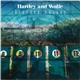 Hartley And Wolfe - Bespoke Future