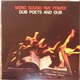 Various - Word Sound 'Ave Power : Dub Poets And Dub