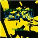 Dub Syndicate - Classic Selection Volume 1