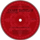 Jah Billah, Iyano Iyanti, Monodread - Chase Babylon (Monodread Remix)