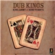 King Jammy - Dub Kings (King Jammy At King Tubby's)