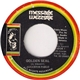 Augustos Pablo / Pablo And Soul Syndicate Band - Golden Seal / Myhrr In Dub