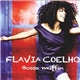 Flavia Coelho - Bossa Muffin