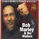 Bob Marley & The Wailers - The Complete Bob Marley & The Wailers 1967 To 1972 Part II