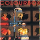 Colourbox - Colourbox