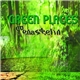 Tenastelin - Green Places